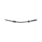 Flexible de Frein Pour Peugeot Fiat Citroën 4806C2 46786430 4806C3 46786431