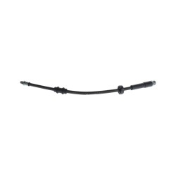 Flexible de Frein Pour Peugeot Fiat Citroën 4806C2 46786430 4806C3 46786431