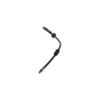 Flexible de Frein Pour Peugeot Fiat Citroën 4806C2 46786430 4806C3 46786431