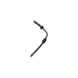 Flexible de Frein Pour Peugeot Fiat Citroën 4806C2 46786430 4806C3 46786431