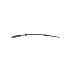 Flexible de Frein Pour Peugeot Boxer Fiat Citroën 480670 1311457080 K1311457080