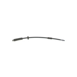 Flexible de Frein Pour Peugeot Boxer Fiat Citroën 480670 1311457080 K1311457080