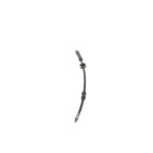 Flexible de Frein Pour Peugeot Boxer Fiat Citroën 480670 1311457080 K1311457080