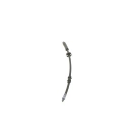 Flexible de Frein Pour Peugeot Boxer Fiat Citroën 480670 1311457080 K1311457080