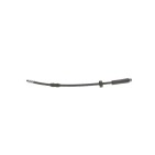 Flexible de Frein Pour Peugeot Boxer Fiat Citroën 480670 1311457080 K1311457080