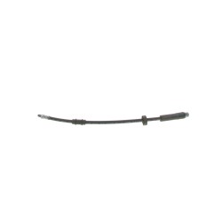 Flexible de Frein Pour Peugeot Boxer Fiat Citroën 480670 1311457080 K1311457080