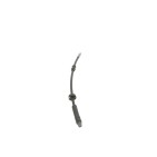 Flexible de Frein Pour Peugeot Boxer Fiat Citroën 480670 1311457080 K1311457080