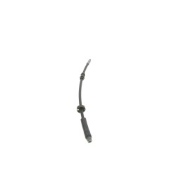 Flexible de Frein Pour Peugeot Boxer Fiat Citroën 480670 1311457080 K1311457080