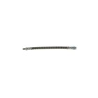 Flexible de Frein Pour Renault Opel Nissan Vauxhall 8200003481 4418515 91167776