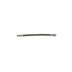 Flexible de Frein Pour Renault Opel Nissan Vauxhall 8200003481 4418515 91167776