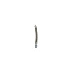 Flexible de Frein Pour Renault Opel Nissan Vauxhall 8200003481 4418515 91167776