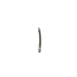 Flexible de Frein Pour Renault Opel Nissan Vauxhall 8200003481 4418515 91167776