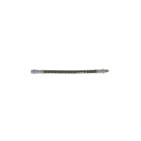 Flexible de Frein Pour Renault Opel Nissan Vauxhall 8200003481 4418515 91167776
