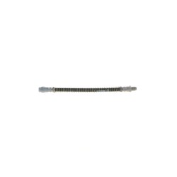 Flexible de Frein Pour Renault Opel Nissan Vauxhall 8200003481 4418515 91167776