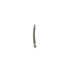 Flexible de Frein Pour Renault Opel Nissan Vauxhall 8200003481 4418515 91167776