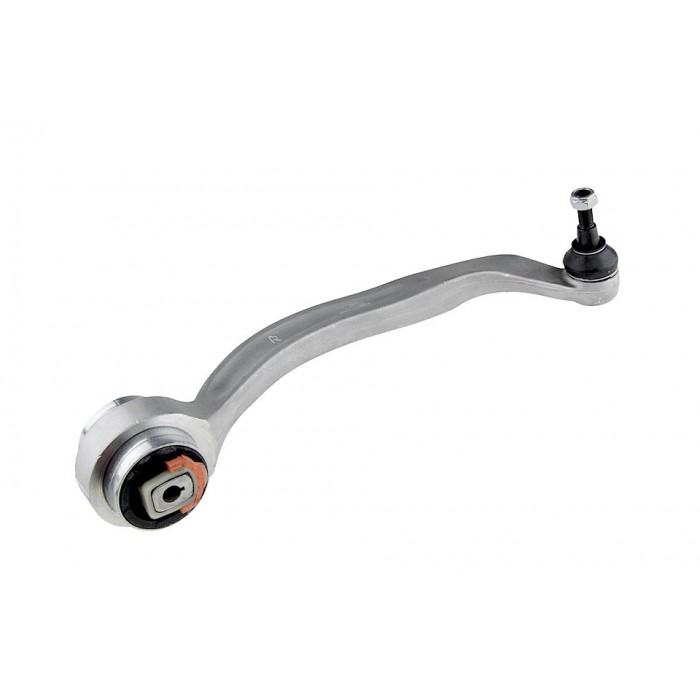 Triangle Bras De Suspension Avant Inférieur Droit Pour A4 A6 Superb 8E0407694K