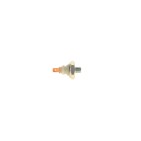 Contacteur de Pression d'Huile Pour Suzuki Chevrolet Daewoo Hyundai 37820-80G01