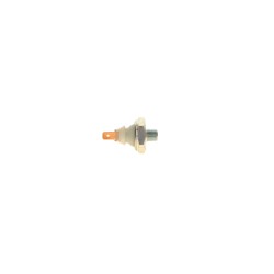 Contacteur de Pression d'Huile Pour Suzuki Chevrolet Daewoo Hyundai 37820-80G01