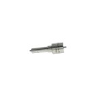 Injecteur Pour Renault Mascott Master II Renault Trucks Mascott Messenger
