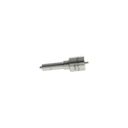 Injecteur Pour Renault Mascott Master II Renault Trucks Mascott Messenger