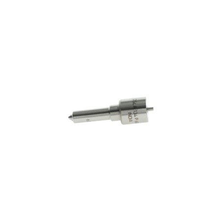 Injecteur Pour Renault Mascott Master II Renault Trucks Mascott Messenger