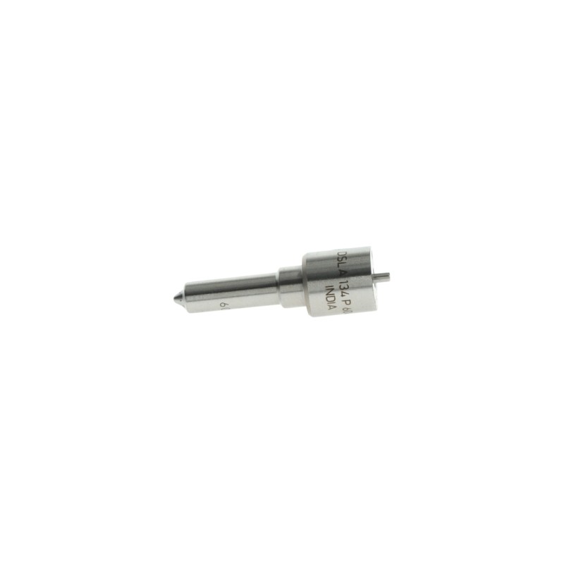 Injecteur Pour Renault Mascott Master II Renault Trucks Mascott Messenger