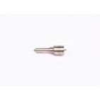 Injecteur Pour Renault Mascott Master II Renault Trucks Mascott Messenger