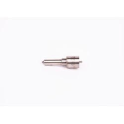 Injecteur Pour Renault Mascott Master II Renault Trucks Mascott Messenger