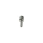 Injecteur Pour Renault Mascott Master II Renault Trucks Mascott Messenger