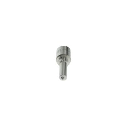 Injecteur Pour Renault Mascott Master II Renault Trucks Mascott Messenger