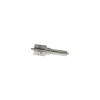 Injecteur Pour Renault Mascott Master II Renault Trucks Mascott Messenger