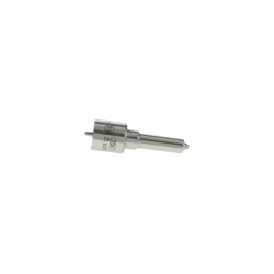 Injecteur Pour Renault Mascott Master II Renault Trucks Mascott Messenger