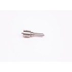 Injecteur Pour Renault Mascott Master II Renault Trucks Mascott Messenger
