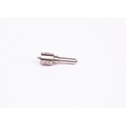 Injecteur Pour Renault Mascott Master II Renault Trucks Mascott Messenger