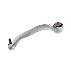 Triangle Bras De Suspension Avant Inférieur Droit Pour A4 A6 Superb 8E0407694K
