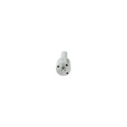 Injecteur Pour Renault Mascott Master II Renault Trucks Mascott Messenger