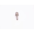 Injecteur Pour Renault Mascott Master II Renault Trucks Mascott Messenger