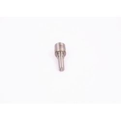 Injecteur Pour Renault Mascott Master II Renault Trucks Mascott Messenger