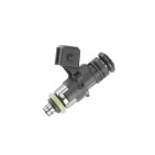 Injecteur Pour Renault Clio III Modus Twingo II Wind 8200579081 8200885287