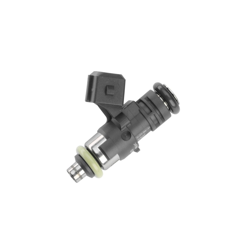 Injecteur Pour Renault Clio III Modus Twingo II Wind 8200579081 8200885287