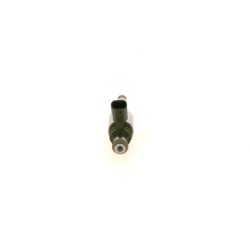 Injecteur Pour VW Audi Seat Skoda 06H906036AB 06H906036AE 06H906036E 06H906036G