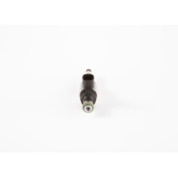 Injecteur Pour VW Audi Seat Skoda 06H906036AB 06H906036AE 06H906036E 06H906036G