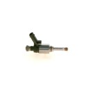 Injecteur Pour VW Audi Seat Skoda 06H906036AB 06H906036AE 06H906036E 06H906036G