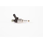 Injecteur Pour VW Audi Seat Skoda 06H906036AB 06H906036AE 06H906036E 06H906036G
