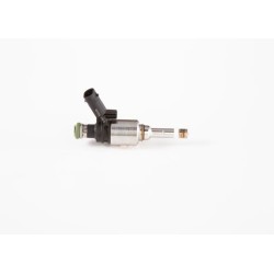 Injecteur Pour VW Audi Seat Skoda 06H906036AB 06H906036AE 06H906036E 06H906036G