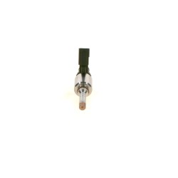Injecteur Pour VW Audi Seat Skoda 06H906036AB 06H906036AE 06H906036E 06H906036G