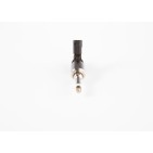 Injecteur Pour VW Audi Seat Skoda 06H906036AB 06H906036AE 06H906036E 06H906036G