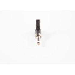 Injecteur Pour VW Audi Seat Skoda 06H906036AB 06H906036AE 06H906036E 06H906036G