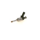 Injecteur Pour VW Audi Seat Skoda 06H906036AB 06H906036AE 06H906036E 06H906036G
