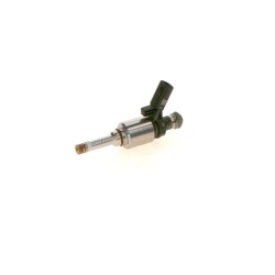 Injecteur Pour VW Audi Seat Skoda 06H906036AB 06H906036AE 06H906036E 06H906036G